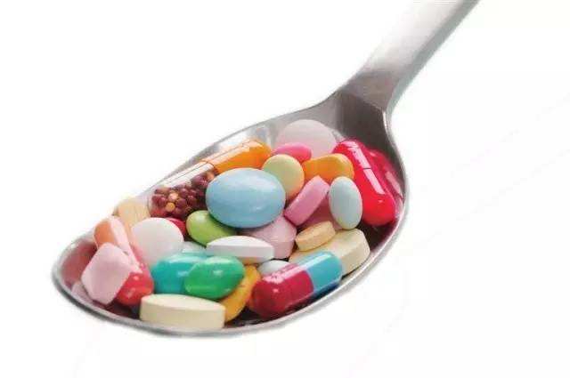 這四大因素最容易傷害肺部，您的肺還好嗎？