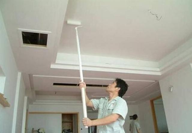 室內甲醛超標怎么辦？這幾大裝修陷阱需要注意！