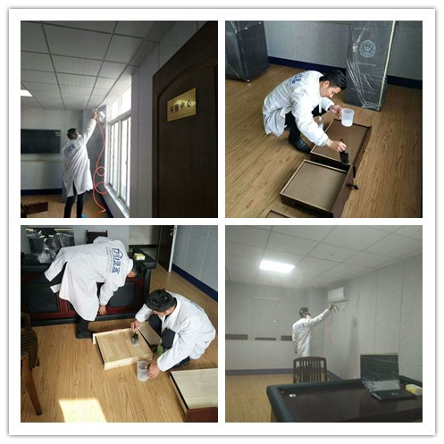 http://www.sctzjz.cn/