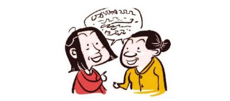 洋蔥可以除甲醛？民間流傳土方法可信嗎？
