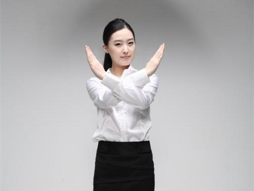 洋蔥可以除甲醛？民間流傳土方法可信嗎？