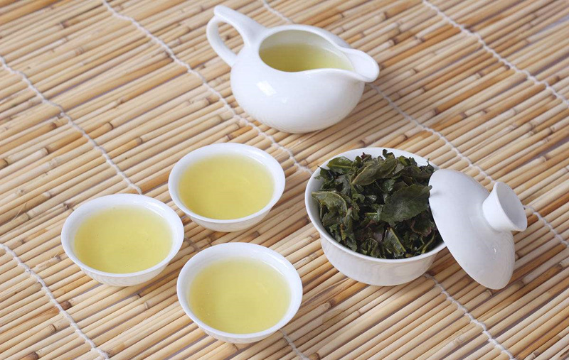 那些年，令我們哭笑不得的除甲醛經歷……