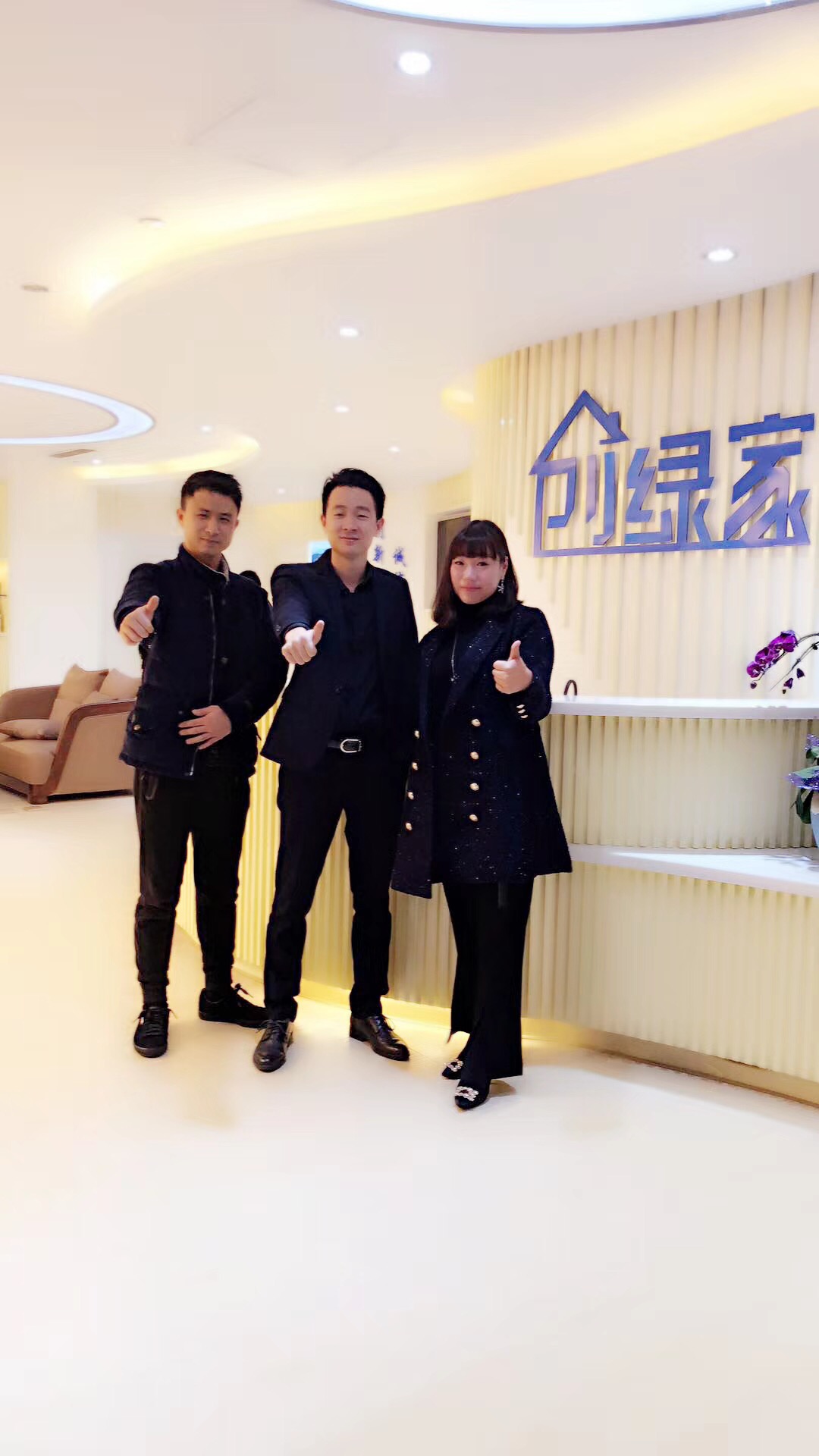 http://www.sctzjz.cn/