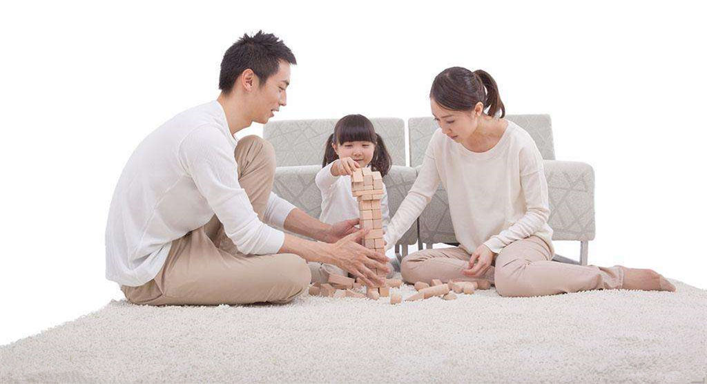 專業和非專業有啥區別？“三無”除甲醛公司致一家三口灼傷眼睛