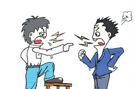 專業和非專業有啥區別？“三無”除甲醛公司致一家三口灼傷眼睛