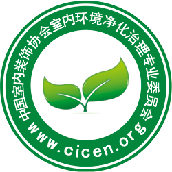 專業和非專業有啥區別？“三無”除甲醛公司致一家三口灼傷眼睛
