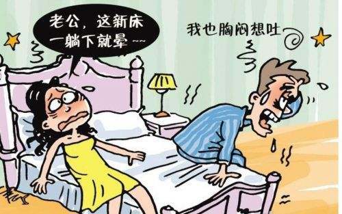 除甲醛？***不止是新房，舊房新裝不除甲醛要吃虧！