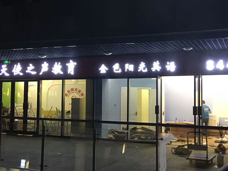 http://www.sctzjz.cn/