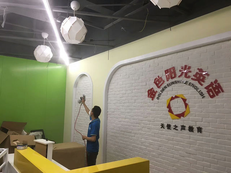 http://www.sctzjz.cn/