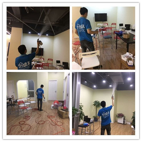 http://www.sctzjz.cn/