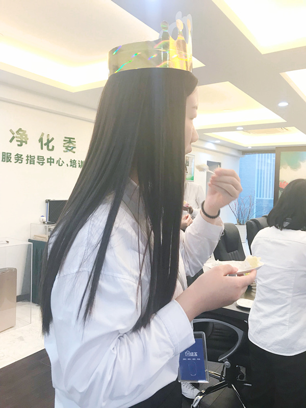 【5月生日會(huì)】這期壽星各個(gè)都可以出C位！