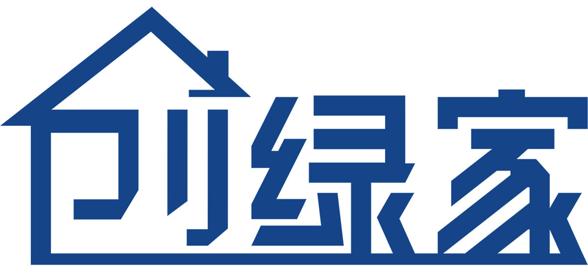 創(chuàng)綠家是如何打動(dòng)眾多擁有致富夢(mèng)想的創(chuàng)業(yè)者的？