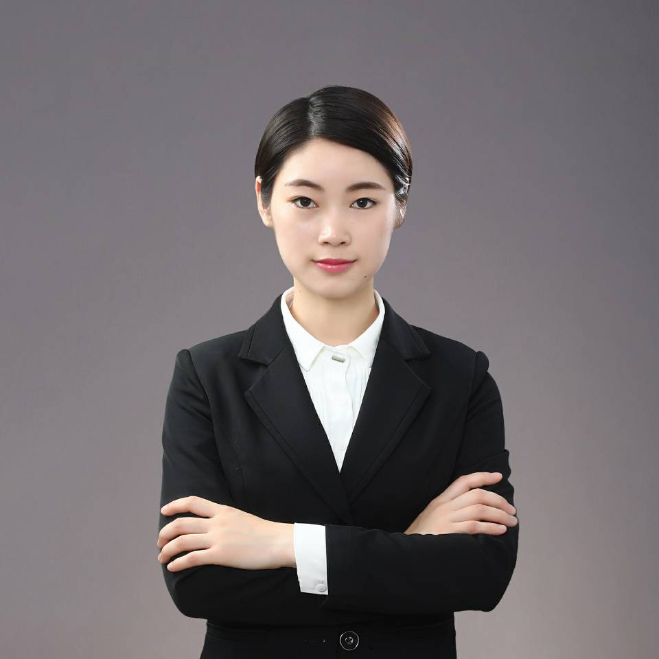 創(chuàng)綠家是如何打動(dòng)眾多擁有致富夢(mèng)想的創(chuàng)業(yè)者的？