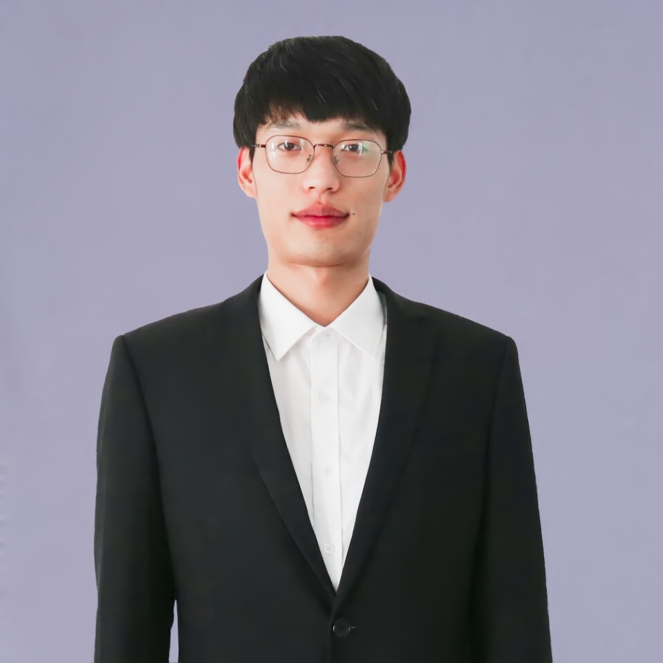 創(chuàng)綠家是如何打動(dòng)眾多擁有致富夢(mèng)想的創(chuàng)業(yè)者的？