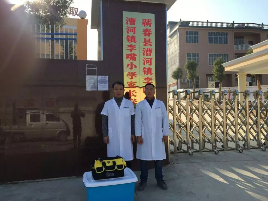 創(chuàng)綠家是如何打動(dòng)眾多擁有致富夢(mèng)想的創(chuàng)業(yè)者的？