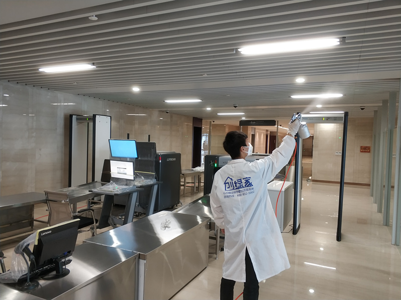 溫州機場T2航站樓啟用了，它憑什么讓旅客們連連稱贊？