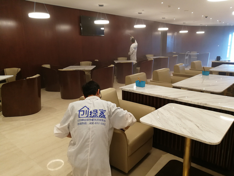 溫州機場T2航站樓啟用了，它憑什么讓旅客們連連稱贊？