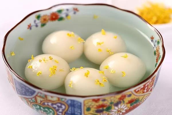 創(chuàng)綠家環(huán)保恭祝大家元宵快樂(lè)，幸福美滿！
