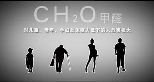 室內(nèi)甲醛治理怎么能夠忽視它？
