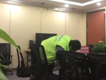 什么樣的甲醛治理方法比較好用？