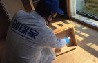 如何除去家具內(nèi)的甲醛？