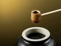 室內異味明顯≠甲醛超標了，您對甲醛的誤解可不止這一個！