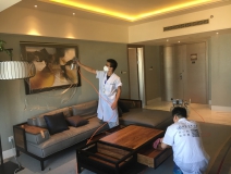 家具異味嚴重？家具甲醛超標怎么辦