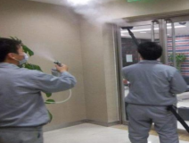 為什么老牌公司在室內(nèi)除甲醛上有優(yōu)勢(shì)？