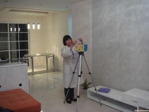 室內(nèi)空氣檢測(cè)如何檢測(cè)？要避免哪些誤區(qū)？