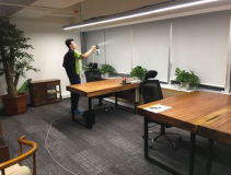除甲醛公司要如何選擇專業的？