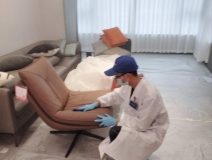 什么樣的兒童家具甲醛達(dá)標(biāo)？
