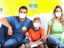 夏季裝修注意這五件事，能夠讓你更有效遠離甲醛！