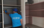 便宜的家具往往質量低?