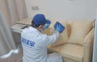 家具價格高低是否決定甲醛含量？