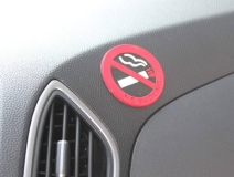 謹(jǐn)慎車(chē)內(nèi)“無(wú)影殺手”，趕快進(jìn)行車(chē)內(nèi)甲醛治理！