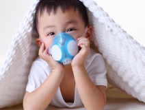 如何判斷甲醛的超標？