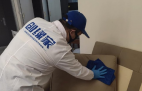 裝修后除甲醛有必要嗎？