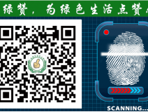 萬萬沒想到！床品上也會有甲醛污染