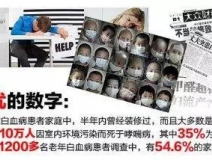夏季出現(xiàn)頭暈、乏力、咳嗽、過敏、感冒等現(xiàn)象需要進行甲醛檢測了！