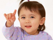 新房子裝修后怎么去甲醛，室內污染對兒童健康影響較重