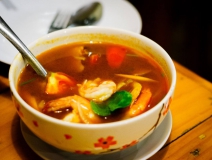 世界上最好吃的美食？第一名沒人會反駁！