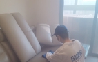 家具除甲醛應該怎樣做？
