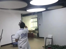 除甲醛公司有哪些比較好的？如何進(jìn)行選擇？
