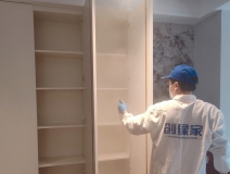便宜的家具甲醛含量會(huì)更高嗎？