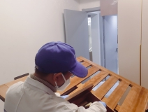 新家解決甲醛問題的三個好方法？