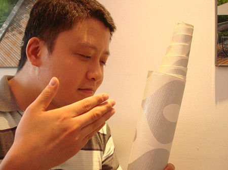 別大意！七大除甲醛“誤區”，信了你反而會生??！通風、綠植、活性炭、熏蒸……你中招了嗎？