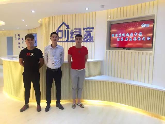 http://www.sctzjz.cn/