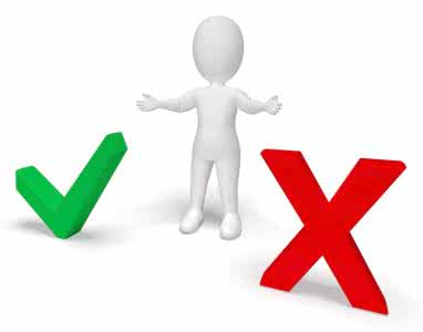 選擇性價(jià)比高的除甲醛公司？什么才是選擇重點(diǎn)？