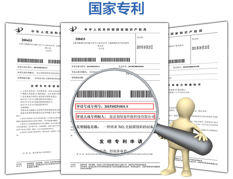 央視***主持人朱迅因癌癥離開大屏幕，這7個壞習慣最容易得癌癥！
