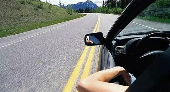 車輛甲醛超標頻發，車內污染嚴重應受重視！